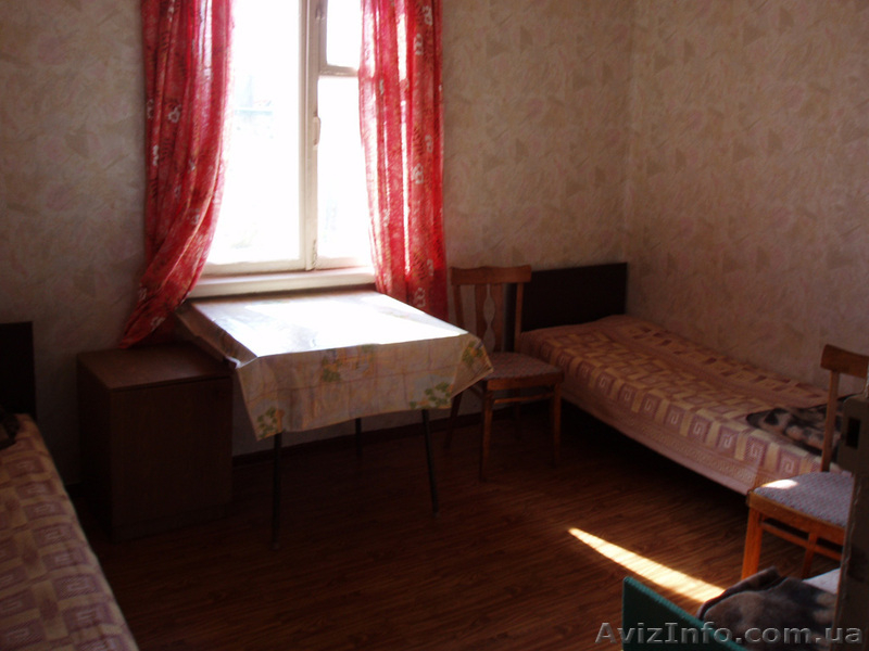 База отдыха Химик  в Коктебеле - <ro>Изображение</ro><ru>Изображение</ru> #9, <ru>Объявление</ru> #896557