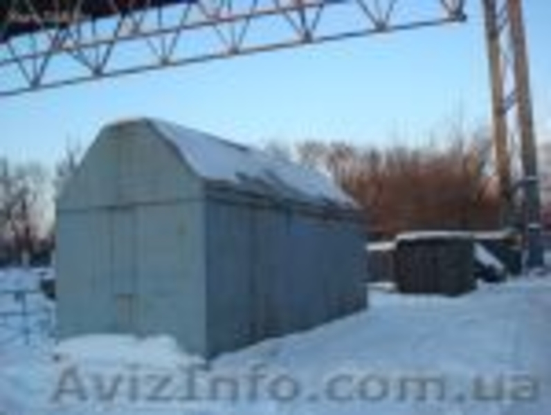 Паровые турбины и турбогенераторы с хранения - <ro>Изображение</ro><ru>Изображение</ru> #4, <ru>Объявление</ru> #906756