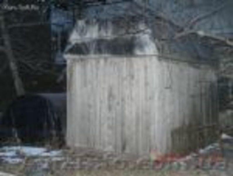 Паровые турбины и турбогенераторы с хранения - <ro>Изображение</ro><ru>Изображение</ru> #5, <ru>Объявление</ru> #906756