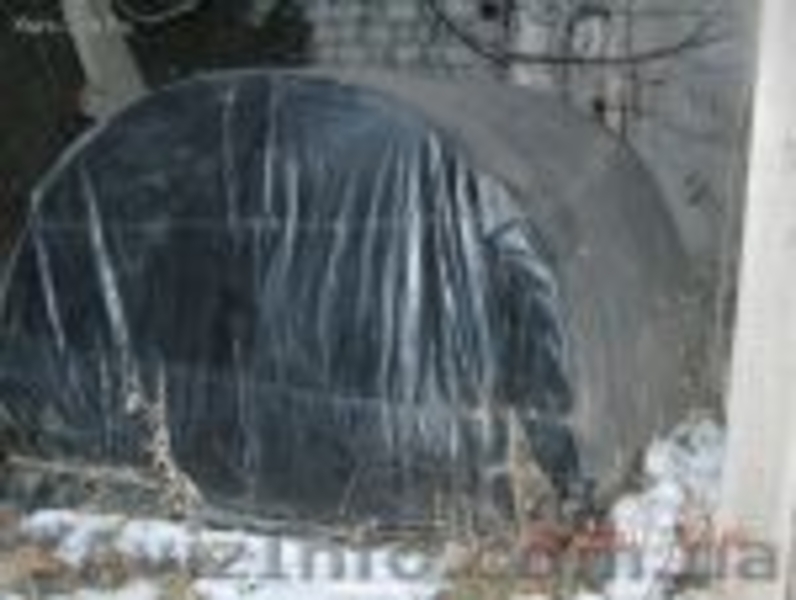 Паровые турбины и турбогенераторы с хранения - <ro>Изображение</ro><ru>Изображение</ru> #6, <ru>Объявление</ru> #906756