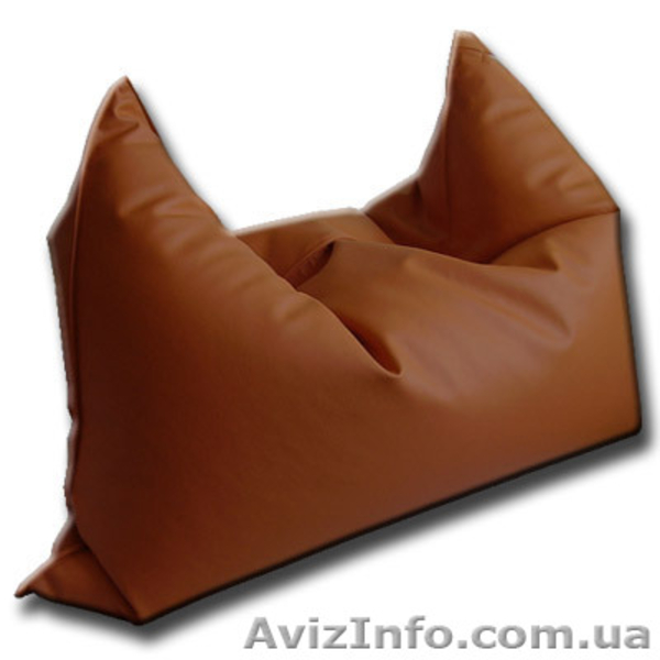 Кресло мешок  - <ro>Изображение</ro><ru>Изображение</ru> #3, <ru>Объявление</ru> #901743