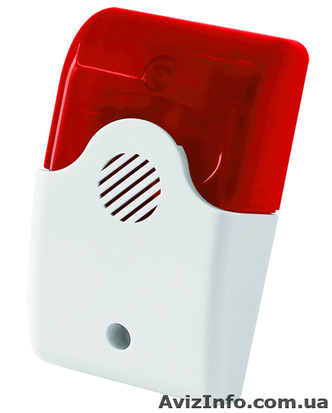 GSM сигнализация беспроводная для дома,офиса BSE-980 комплект,1560 грн - <ro>Изображение</ro><ru>Изображение</ru> #4, <ru>Объявление</ru> #896689