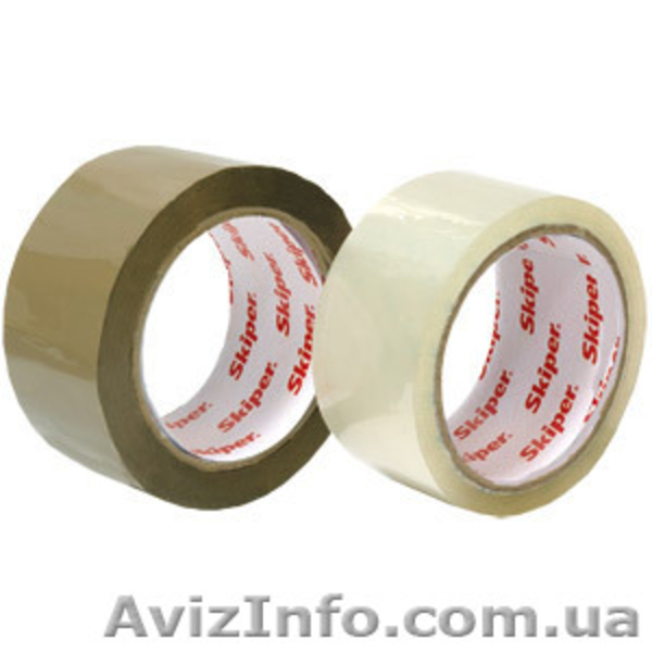 Бумага офисная, канцтовары, Маркет Офис - <ro>Изображение</ro><ru>Изображение</ru> #3, <ru>Объявление</ru> #901010