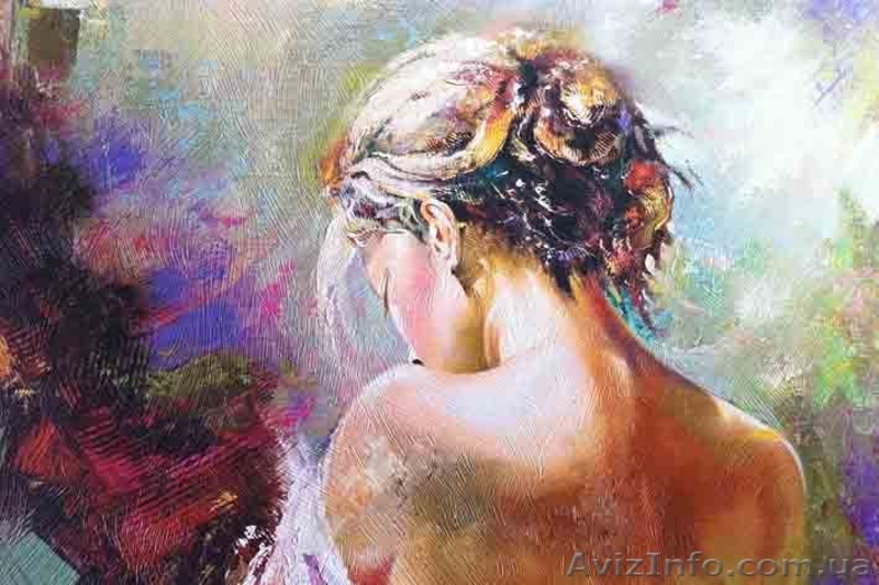 Фотообои печать - <ro>Изображение</ro><ru>Изображение</ru> #4, <ru>Объявление</ru> #905384