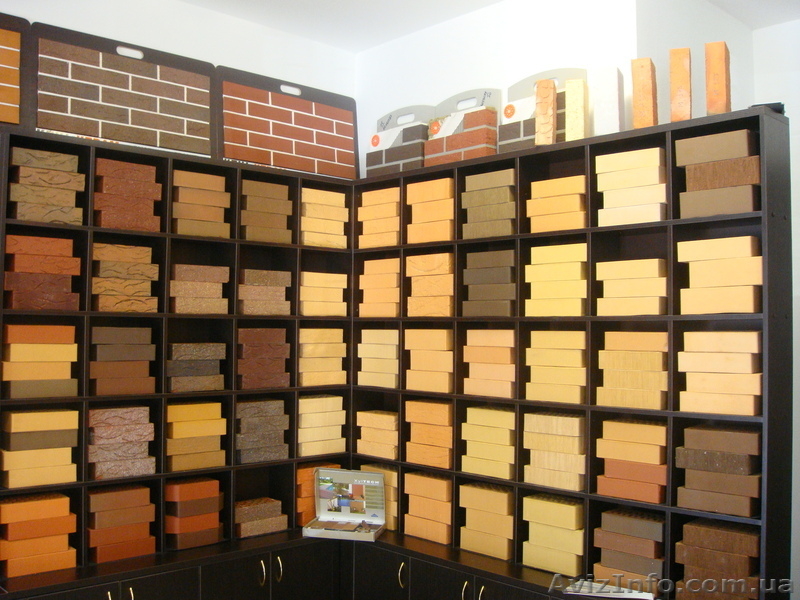 Всё для строительства и ремонта! - <ro>Изображение</ro><ru>Изображение</ru> #1, <ru>Объявление</ru> #917840