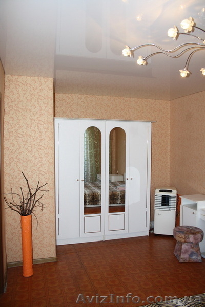 Аренда квартиры на сутки Кривой Рог, сдам посуточно 1-комнатную квартиру Кривой  - <ro>Изображение</ro><ru>Изображение</ru> #3, <ru>Объявление</ru> #915234