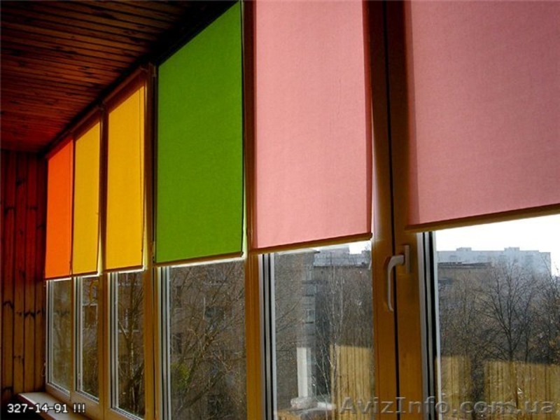 Защитные роллеты  Днепропетровск  тканевые роллеты ремонт роллет р - <ro>Изображение</ro><ru>Изображение</ru> #4, <ru>Объявление</ru> #911995