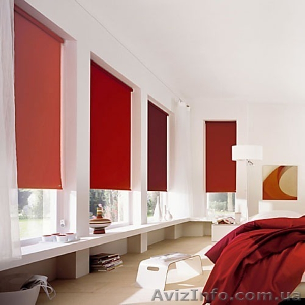 Защитные роллеты  Днепропетровск  тканевые роллеты ремонт роллет р - <ro>Изображение</ro><ru>Изображение</ru> #5, <ru>Объявление</ru> #911995