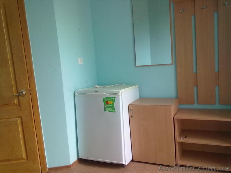 Отдых на Азовском море – Арабатская стрелка - <ro>Изображение</ro><ru>Изображение</ru> #3, <ru>Объявление</ru> #914043