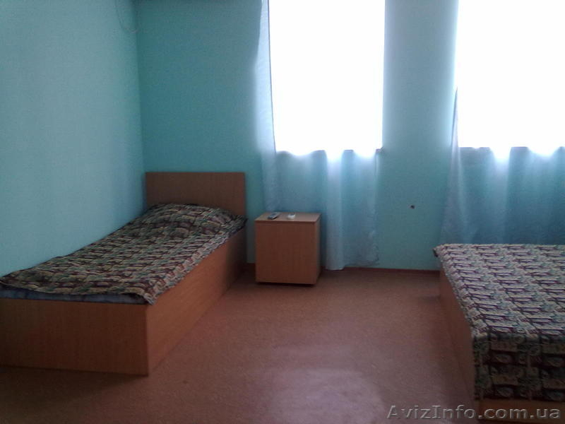 Отдых на Азовском море – Арабатская стрелка - <ro>Изображение</ro><ru>Изображение</ru> #4, <ru>Объявление</ru> #914043