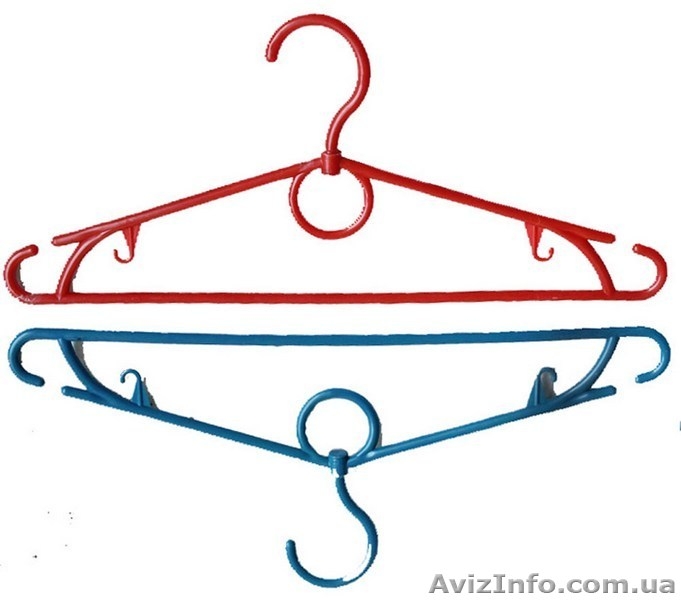 Стойка для одежды для химчисток и магазинов секонд-хенд. - <ro>Изображение</ro><ru>Изображение</ru> #8, <ru>Объявление</ru> #915307