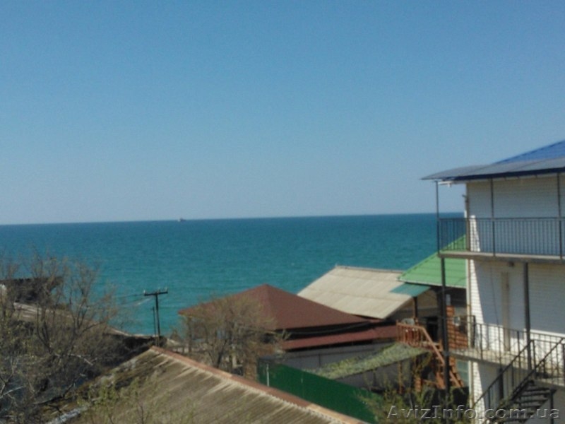 Светлана Отдых у моря  - <ro>Изображение</ro><ru>Изображение</ru> #7, <ru>Объявление</ru> #920302