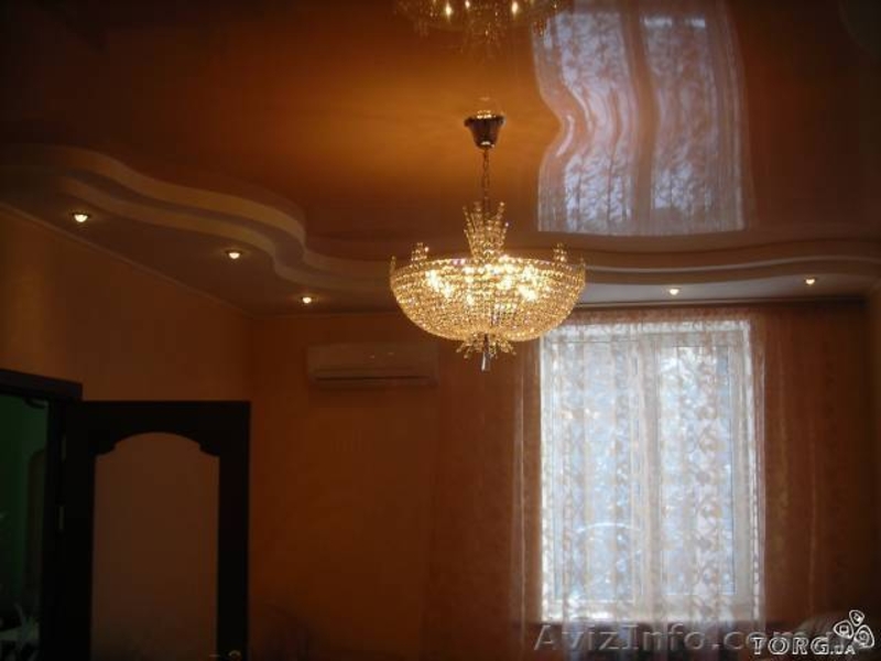 Монтаж гипсокартонна. - <ro>Изображение</ro><ru>Изображение</ru> #3, <ru>Объявление</ru> #914029