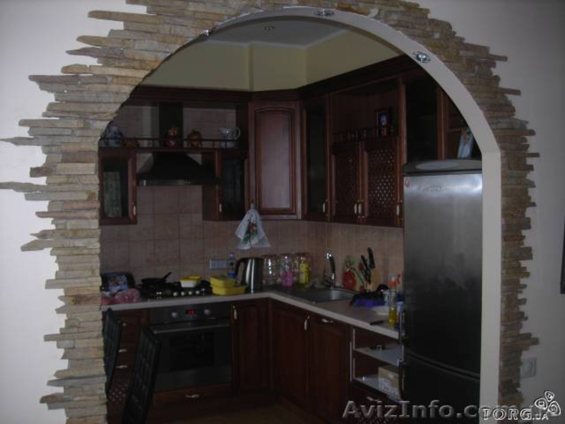 Монтаж гипсокартонна. - <ro>Изображение</ro><ru>Изображение</ru> #8, <ru>Объявление</ru> #914029