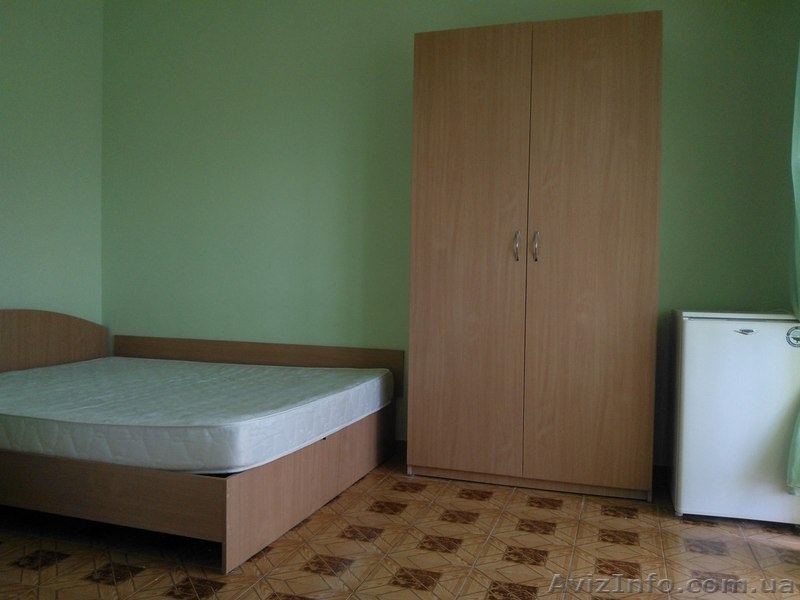 Светлана Отдых у моря  - <ro>Изображение</ro><ru>Изображение</ru> #5, <ru>Объявление</ru> #920302