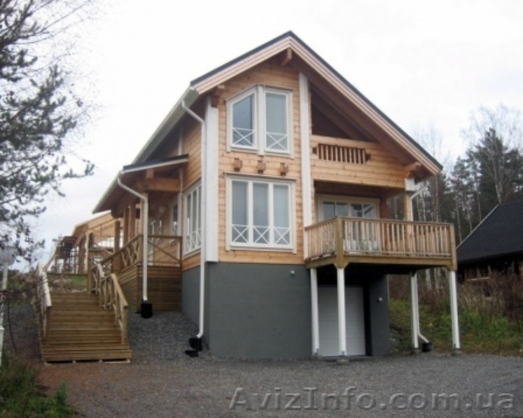 Строительство деревянных домов бань саун беседок - <ro>Изображение</ro><ru>Изображение</ru> #9, <ru>Объявление</ru> #112648