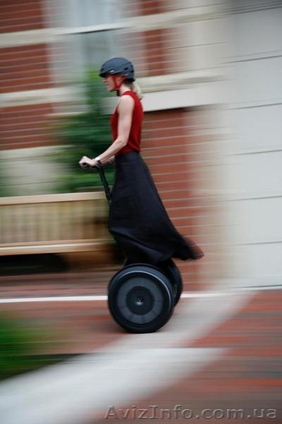 Покатушки на Фестивальном причале  - <ro>Изображение</ro><ru>Изображение</ru> #5, <ru>Объявление</ru> #908724