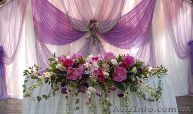 Воздушные шары для торжеств - <ro>Изображение</ro><ru>Изображение</ru> #3, <ru>Объявление</ru> #916104