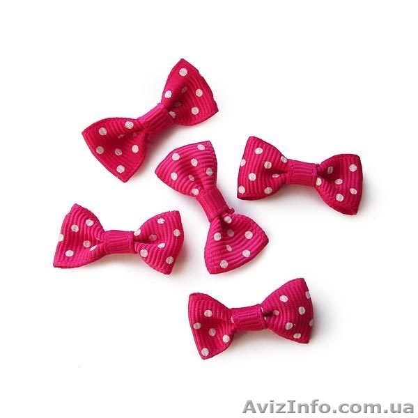 товары для творчества и рукоделия - <ro>Изображение</ro><ru>Изображение</ru> #3, <ru>Объявление</ru> #917672