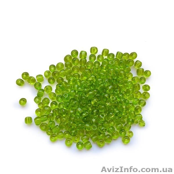 товары для творчества и рукоделия - <ro>Изображение</ro><ru>Изображение</ru> #4, <ru>Объявление</ru> #917672