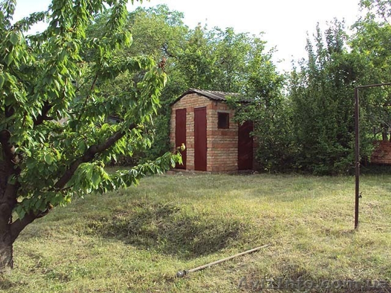 Продается дача в районе аэропорта - <ro>Изображение</ro><ru>Изображение</ru> #4, <ru>Объявление</ru> #658880