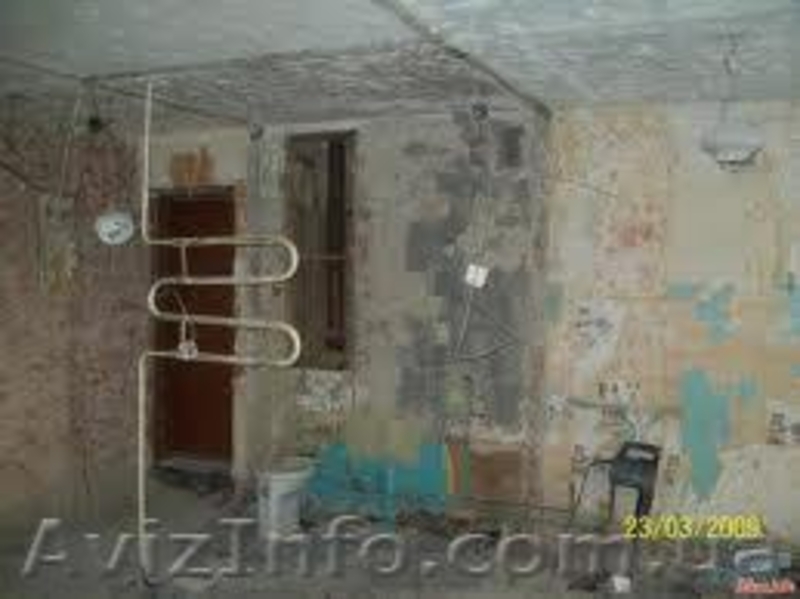 Бригада выполнит.  - <ro>Изображение</ro><ru>Изображение</ru> #4, <ru>Объявление</ru> #911213