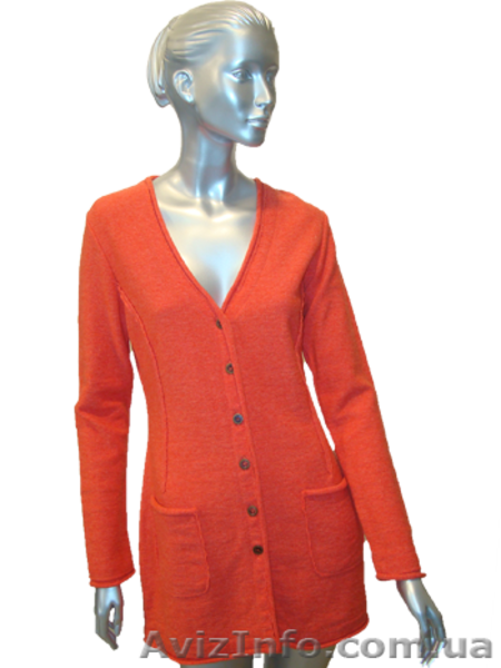 Трикотажная одежда от украинского производителя - <ro>Изображение</ro><ru>Изображение</ru> #6, <ru>Объявление</ru> #914306