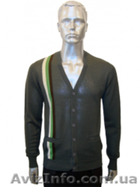 Трикотажная одежда от украинского производителя - <ro>Изображение</ro><ru>Изображение</ru> #7, <ru>Объявление</ru> #914306