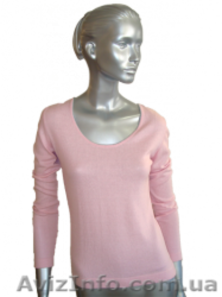 Трикотажная одежда от украинского производителя - <ro>Изображение</ro><ru>Изображение</ru> #4, <ru>Объявление</ru> #914306