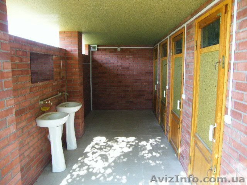 Отдых у моря в Крыму п. Межводное по доступной цене - <ro>Изображение</ro><ru>Изображение</ru> #8, <ru>Объявление</ru> #908264