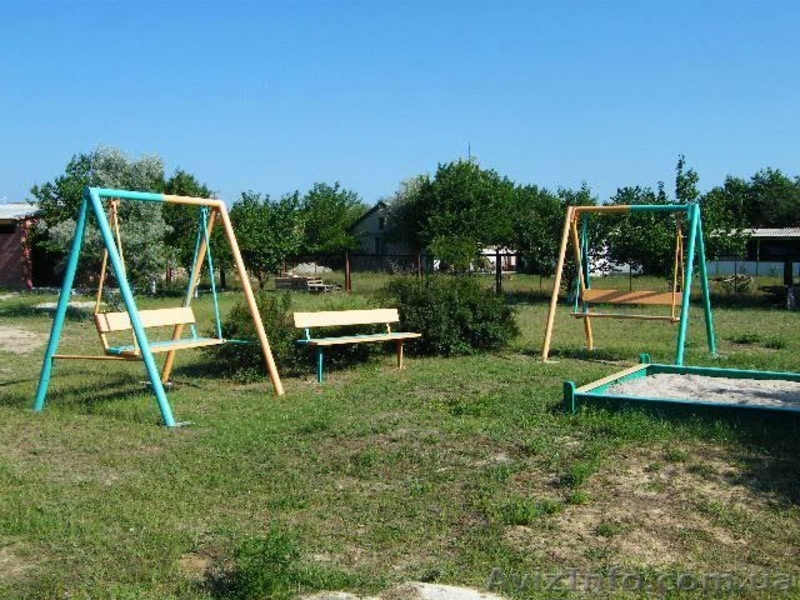 Отдых у моря в Крыму п. Межводное по доступной цене - <ro>Изображение</ro><ru>Изображение</ru> #6, <ru>Объявление</ru> #908264