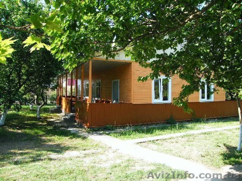 Отдых у моря в Крыму п. Межводное по доступной цене - <ro>Изображение</ro><ru>Изображение</ru> #3, <ru>Объявление</ru> #908264