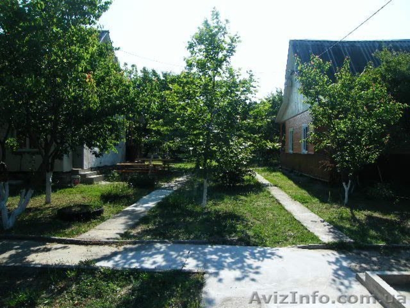 Отдых у моря в Крыму п. Межводное по доступной цене - <ro>Изображение</ro><ru>Изображение</ru> #4, <ru>Объявление</ru> #908264