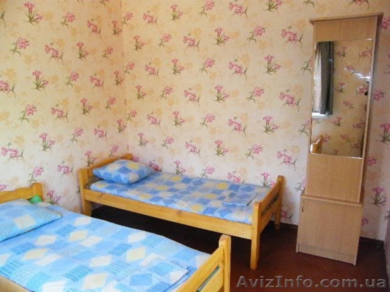 Отдых у моря в Крыму п. Межводное по доступной цене - <ro>Изображение</ro><ru>Изображение</ru> #7, <ru>Объявление</ru> #908264