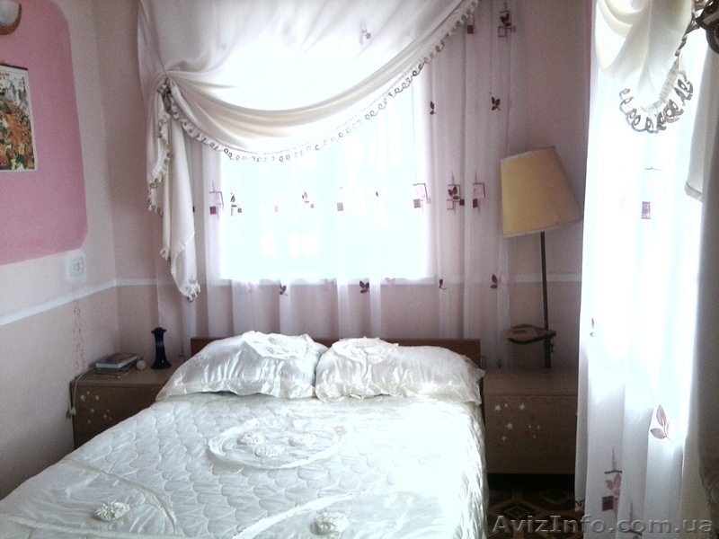 Продам дачу-дом в Самаровке - <ro>Изображение</ro><ru>Изображение</ru> #2, <ru>Объявление</ru> #917918