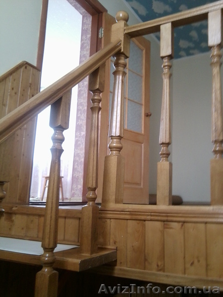 Продам дачу-дом в Самаровке - <ro>Изображение</ro><ru>Изображение</ru> #5, <ru>Объявление</ru> #917918