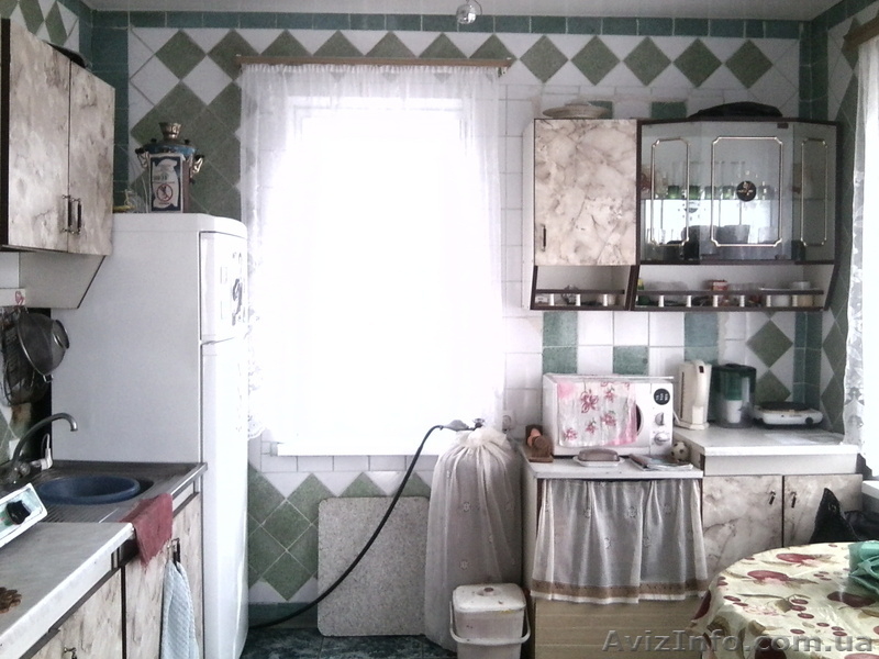 Продам дачу-дом в Самаровке - <ro>Изображение</ro><ru>Изображение</ru> #6, <ru>Объявление</ru> #917918