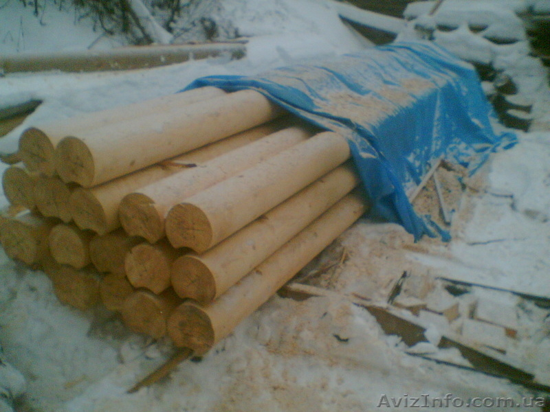 Строительство деревянных домов бань саун беседок - <ro>Изображение</ro><ru>Изображение</ru> #10, <ru>Объявление</ru> #112648