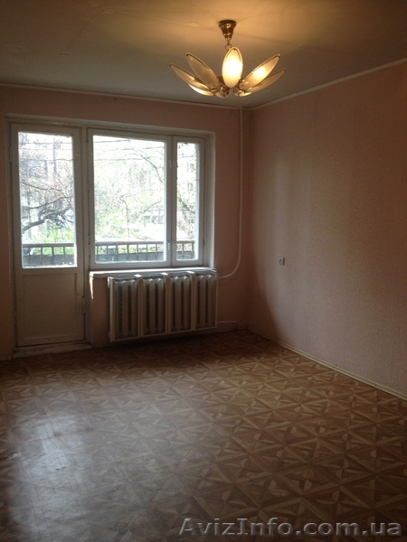 Сдам офис (квартиру) в центре - <ro>Изображение</ro><ru>Изображение</ru> #3, <ru>Объявление</ru> #910274