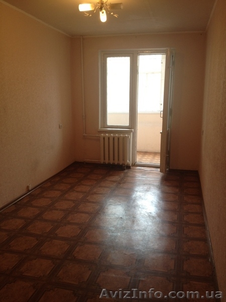 Сдам офис (квартиру) в центре - <ro>Изображение</ro><ru>Изображение</ru> #4, <ru>Объявление</ru> #910274