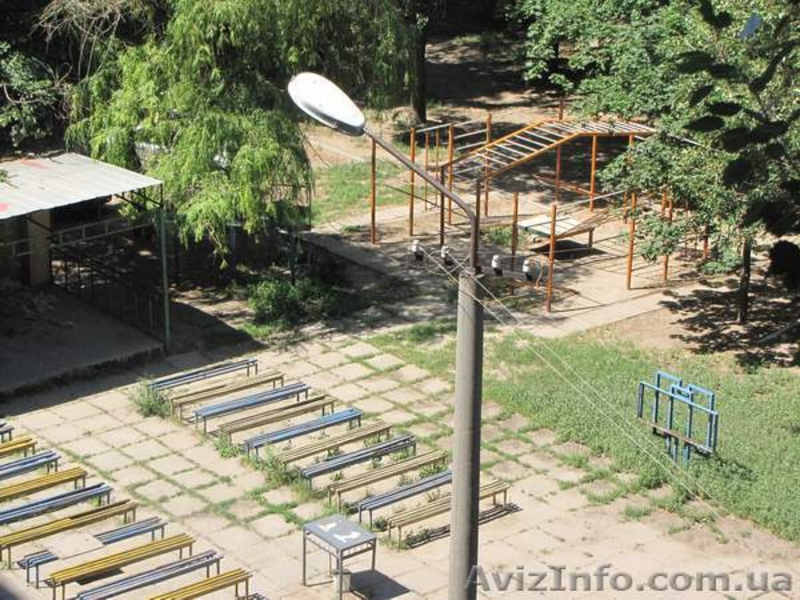 продам 3-х ком кв внизу просп. Кирова - <ro>Изображение</ro><ru>Изображение</ru> #3, <ru>Объявление</ru> #912115