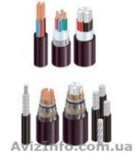Продам кабель ААШВ, АВБбШв, ТМ-250,ТМ-160 Всё рабочее складского хранения! - <ro>Изображение</ro><ru>Изображение</ru> #3, <ru>Объявление</ru> #914934