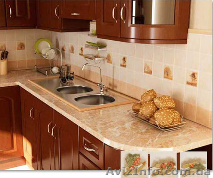 укладка кафеля плитки положить кафель , ремонт ванной Днепропетровск, плиточник - <ro>Изображение</ro><ru>Изображение</ru> #3, <ru>Объявление</ru> #917200