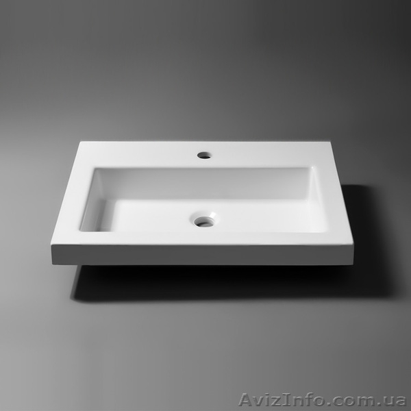Продам современный умывальник "Квинта" - <ro>Изображение</ro><ru>Изображение</ru> #4, <ru>Объявление</ru> #912627
