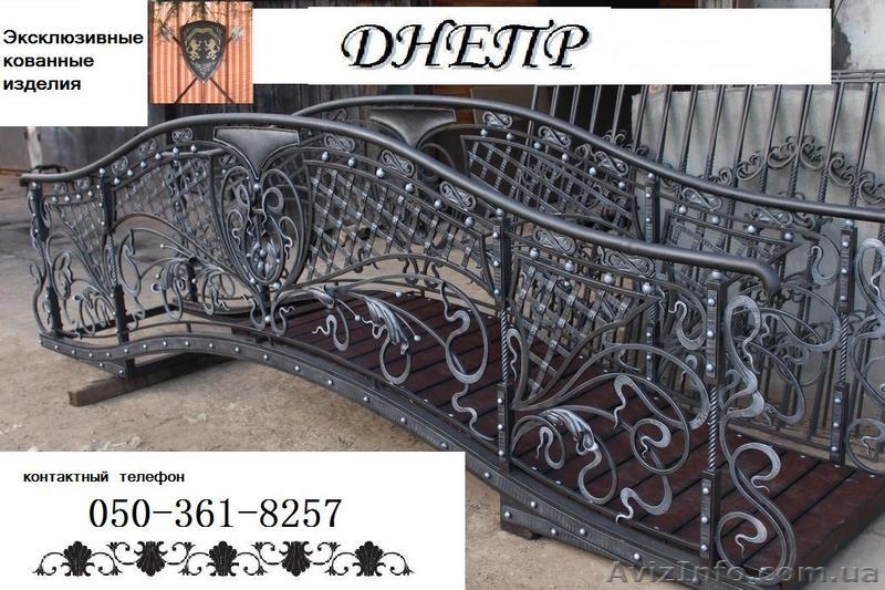 Ворота автоматические,откатные,распашные,гаражные,промышленные. - <ro>Изображение</ro><ru>Изображение</ru> #4, <ru>Объявление</ru> #910682