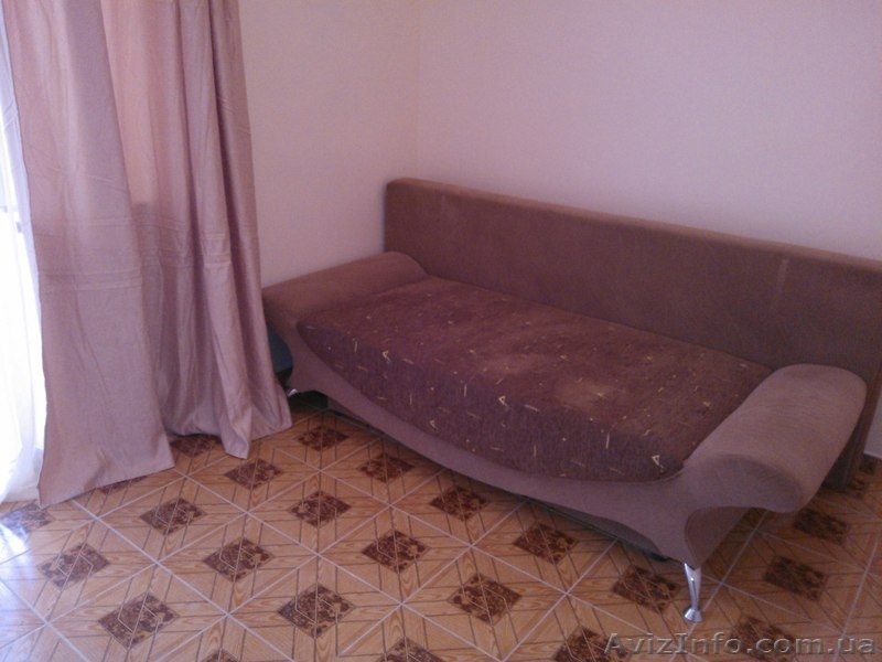 Светлана Отдых у моря  - <ro>Изображение</ro><ru>Изображение</ru> #3, <ru>Объявление</ru> #920302