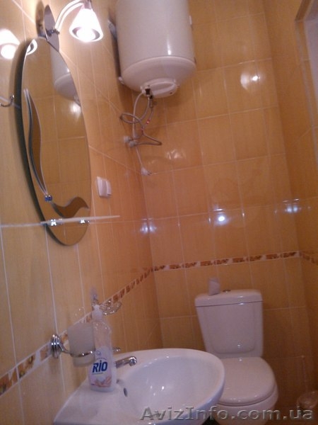 Светлана Отдых у моря  - <ro>Изображение</ro><ru>Изображение</ru> #4, <ru>Объявление</ru> #920302