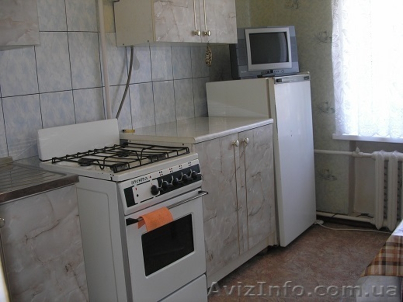 Сдам однокомнатную  квартиру посуточно (своя).   Днепропетровск. Красный камень  - <ro>Изображение</ro><ru>Изображение</ru> #2, <ru>Объявление</ru> #920399