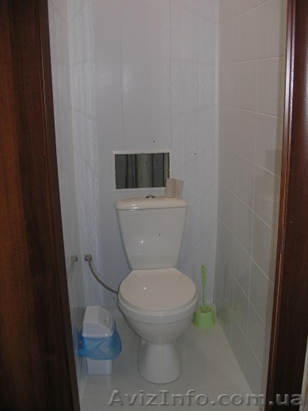 Сдам двухкомнатную квартиру посуточно Своя.  Красный камень Въезд. - <ro>Изображение</ro><ru>Изображение</ru> #4, <ru>Объявление</ru> #919176