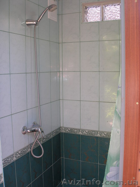 Комнаты в Бердянске у моря  - <ro>Изображение</ro><ru>Изображение</ru> #7, <ru>Объявление</ru> #908314